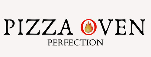 Pizzaovenperfection.com